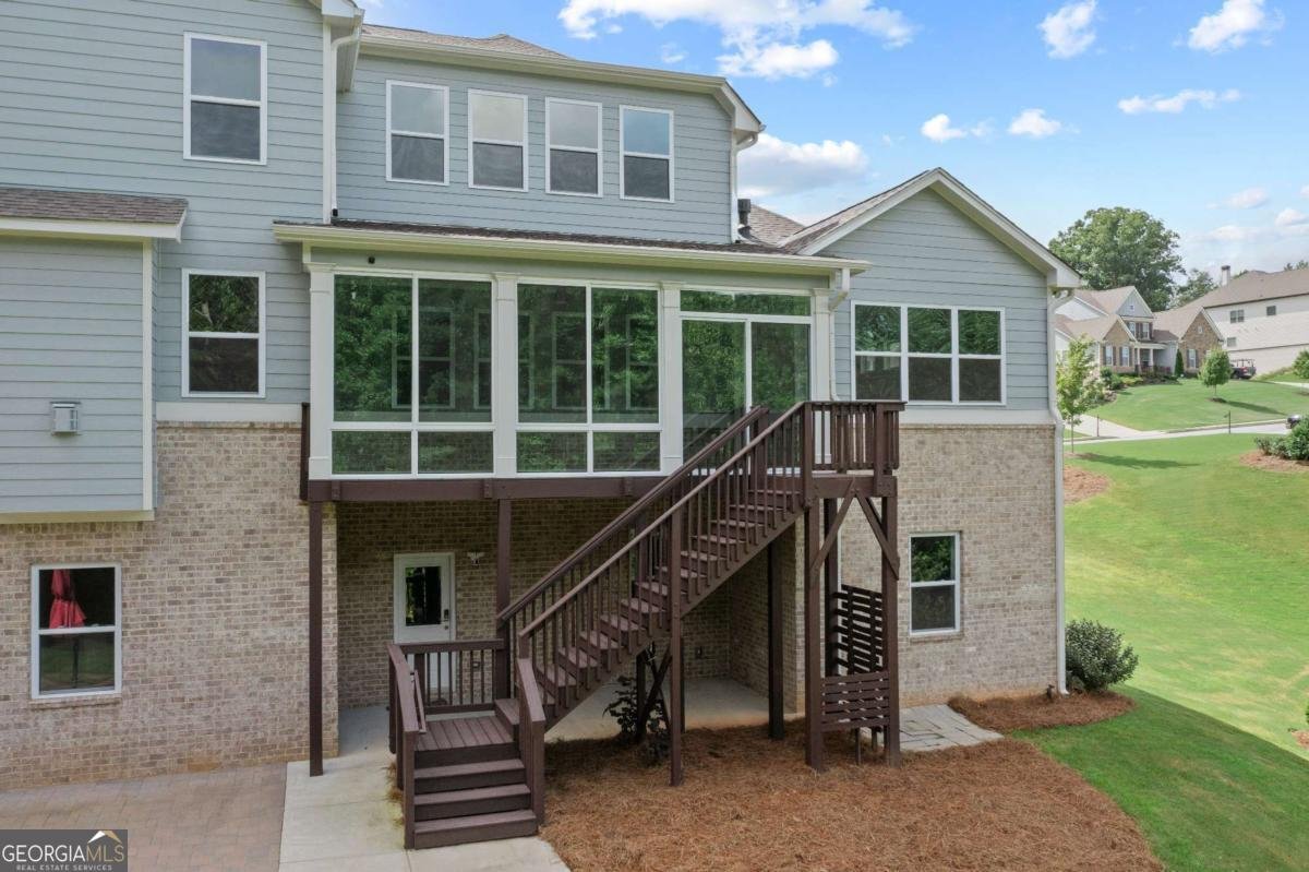 125 Registry Lane Canton - 2