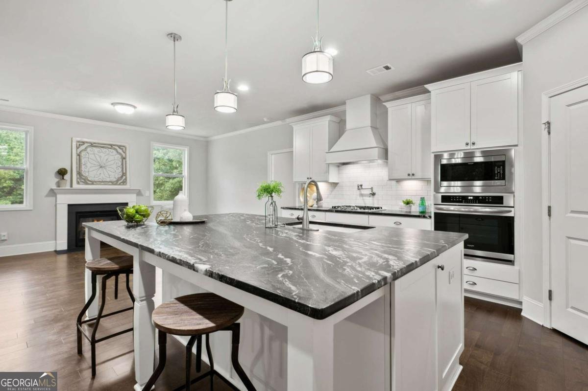 125 Registry Lane Canton - 20