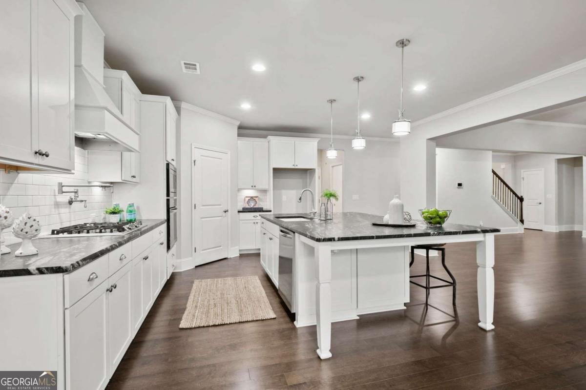 125 Registry Lane Canton - 21