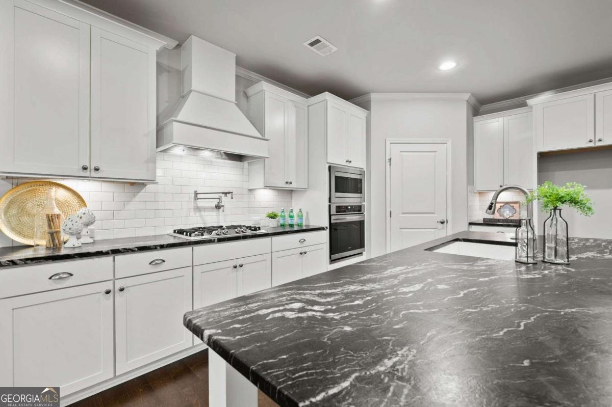 125 Registry Lane Canton - 24