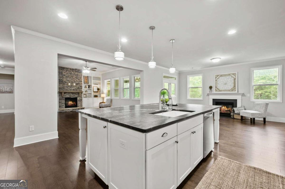125 Registry Lane Canton - 25