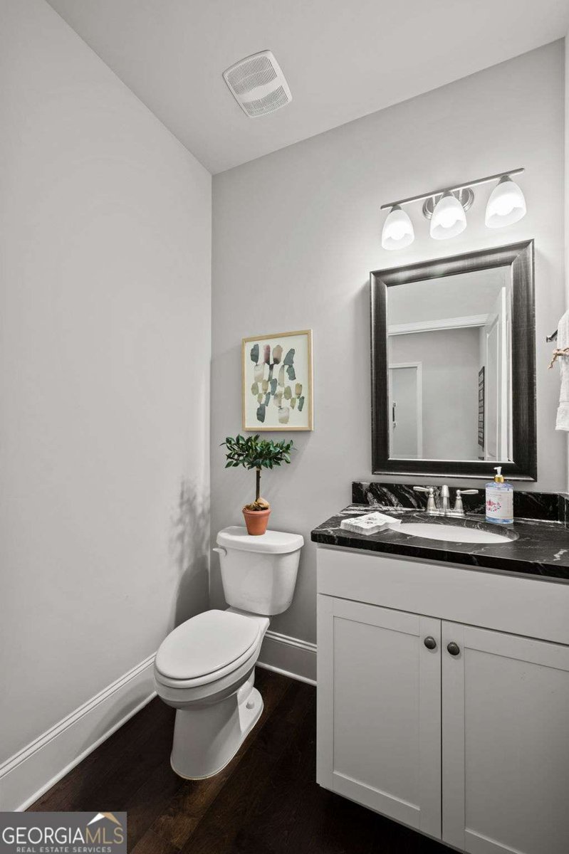 125 Registry Lane Canton - 26