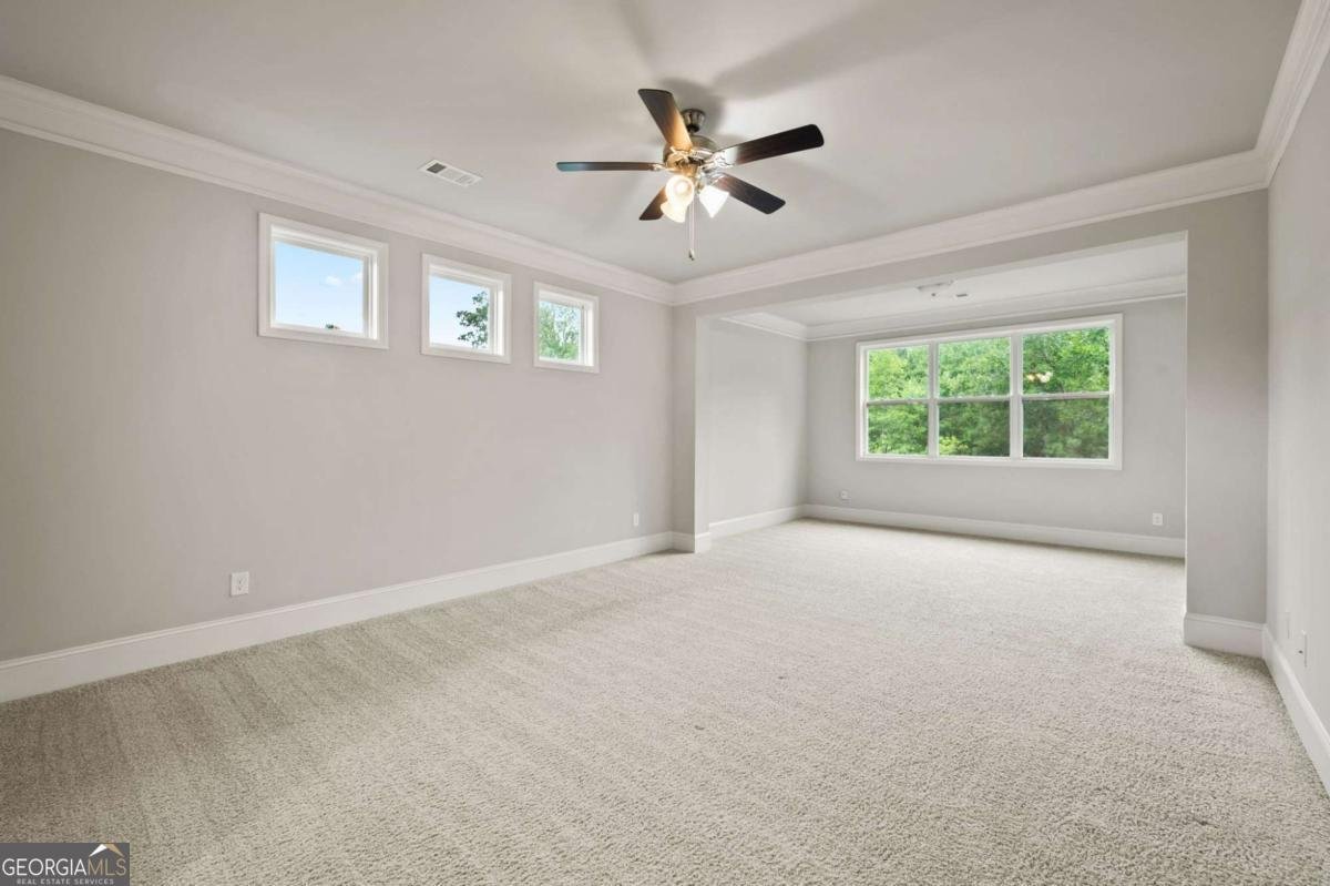 125 Registry Lane Canton - 28