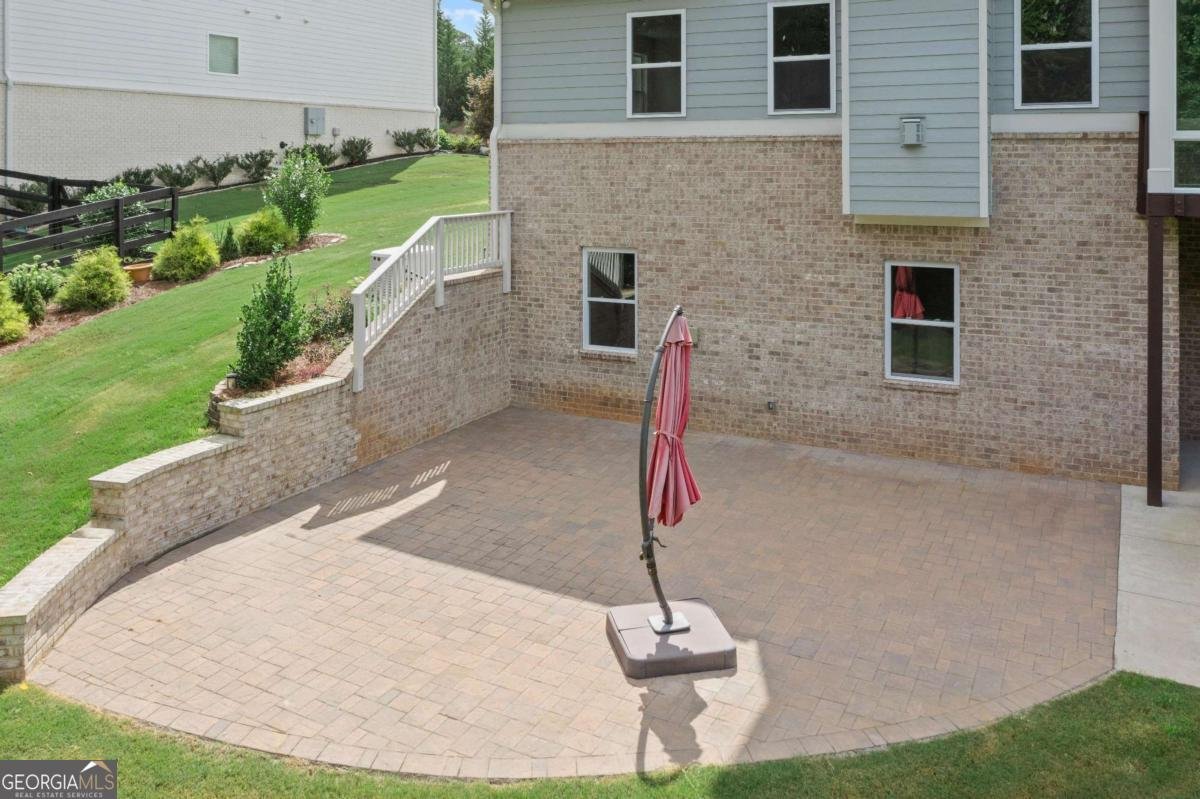 125 Registry Lane Canton - 3