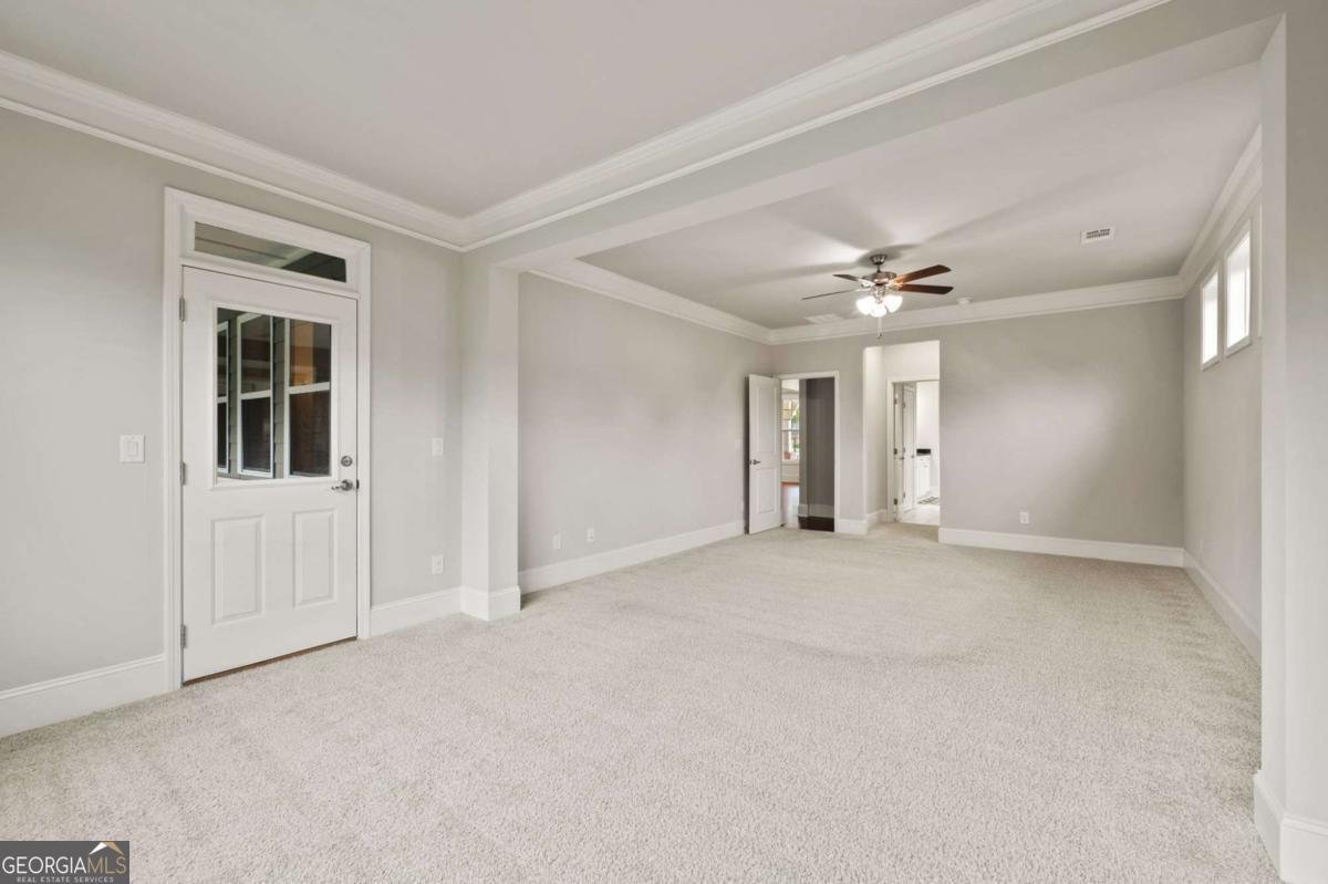 125 Registry Lane Canton - 30