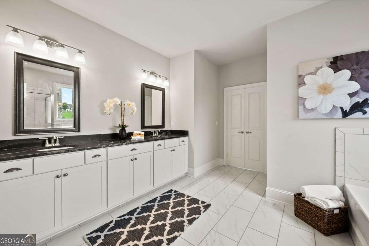 125 Registry Lane Canton - 31