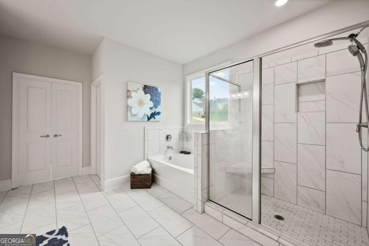 125 Registry Lane Canton - 32