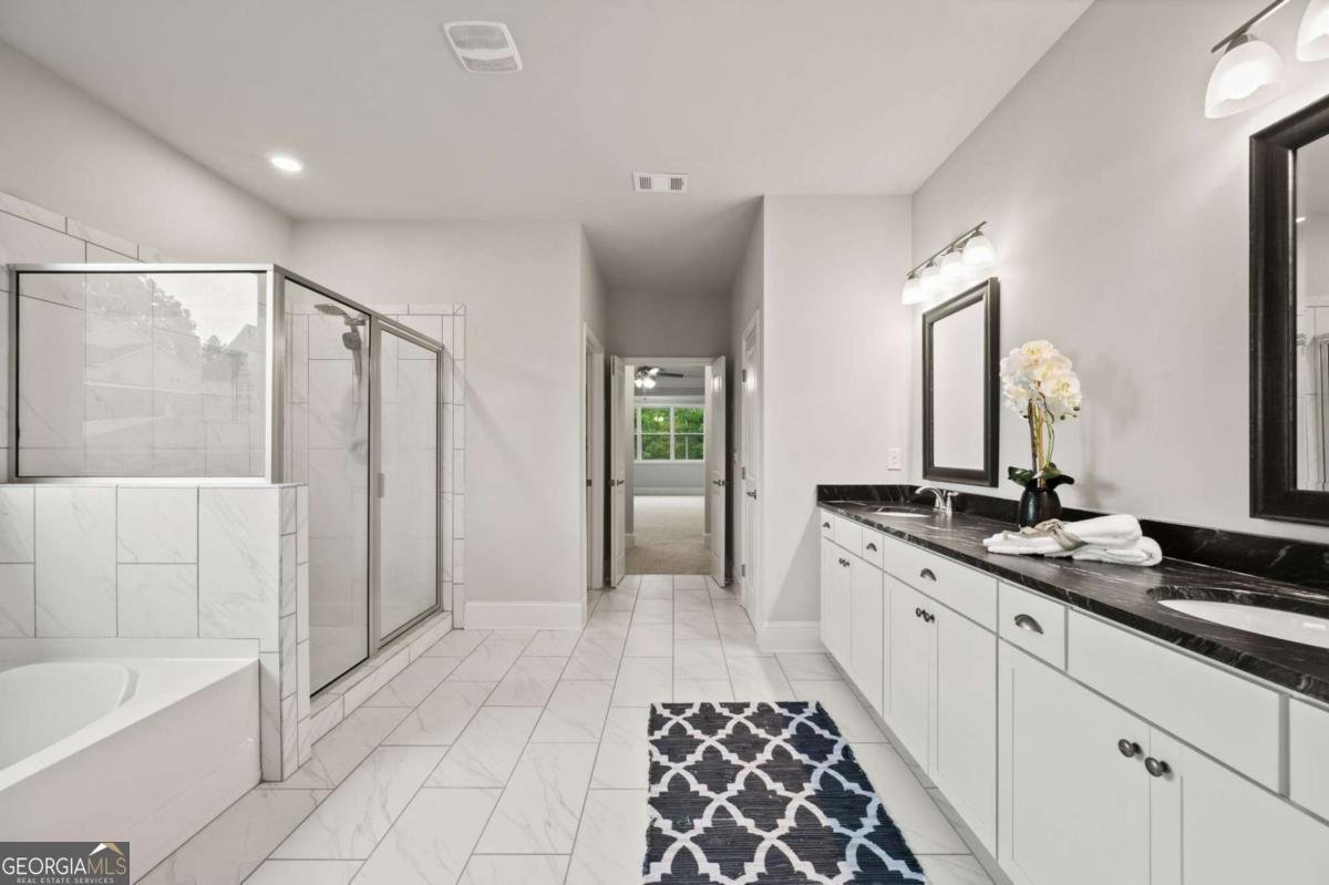 125 Registry Lane Canton - 33