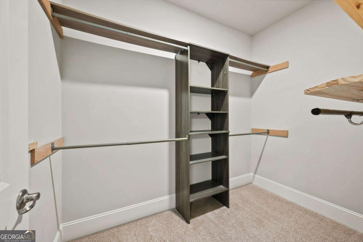 125 Registry Lane Canton - 35