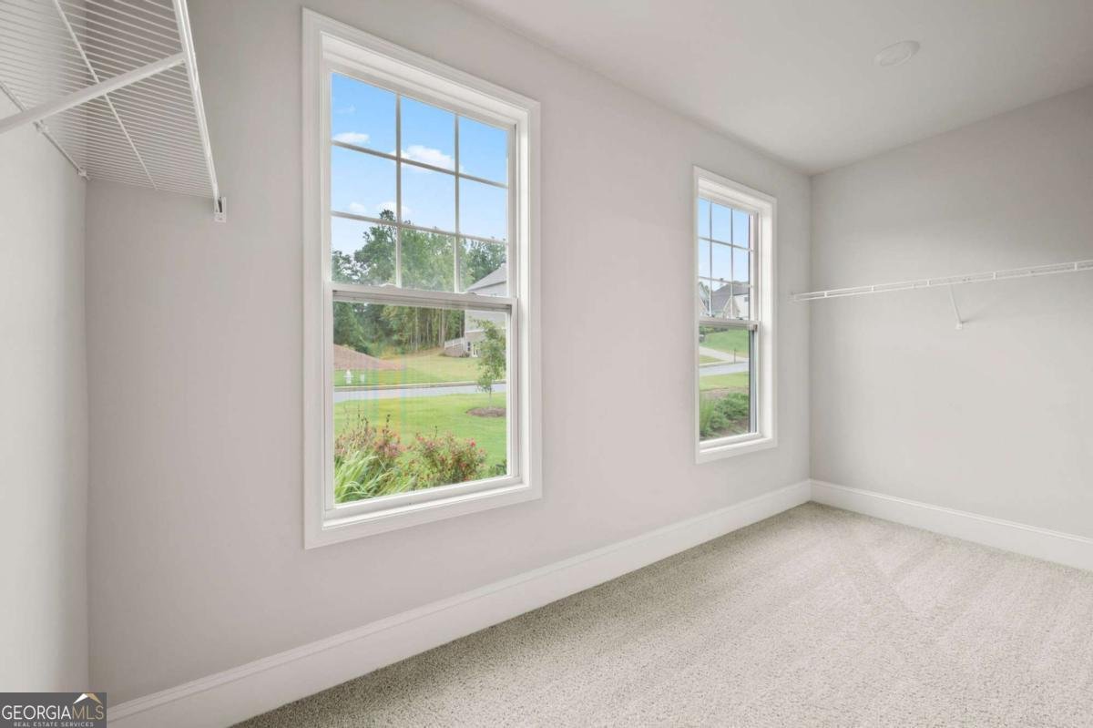 125 Registry Lane Canton - 36