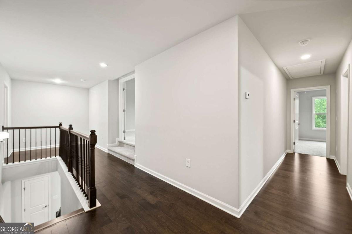 125 Registry Lane Canton - 37