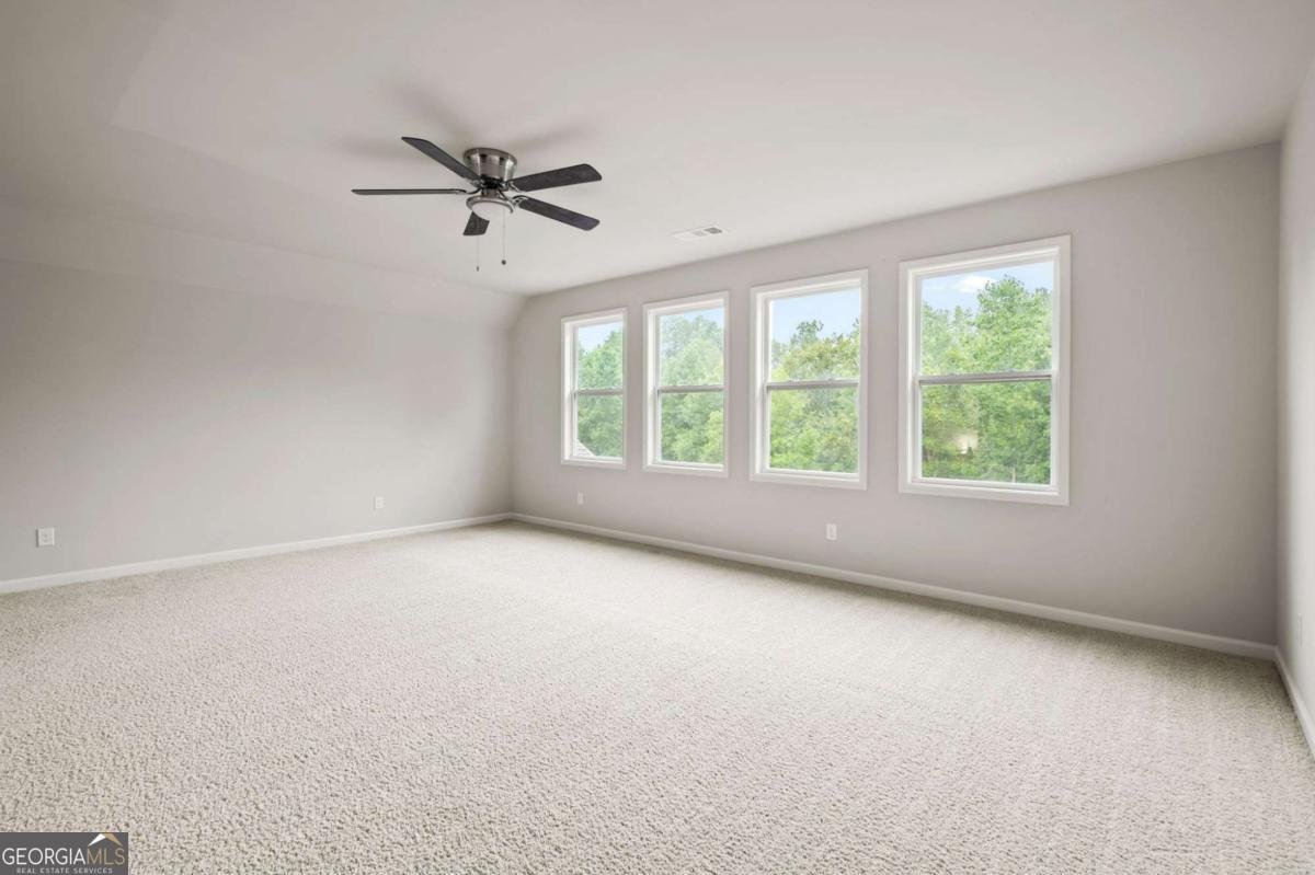 125 Registry Lane Canton - 38