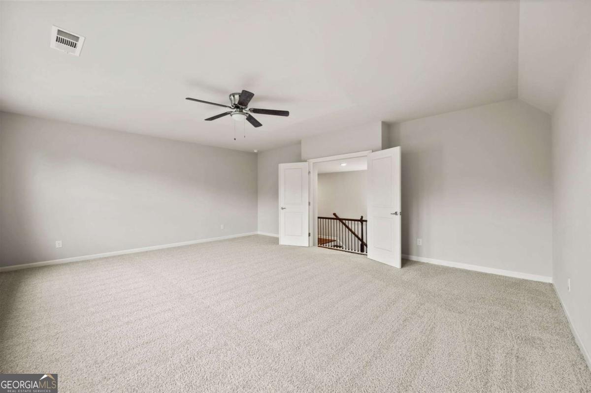125 Registry Lane Canton - 39
