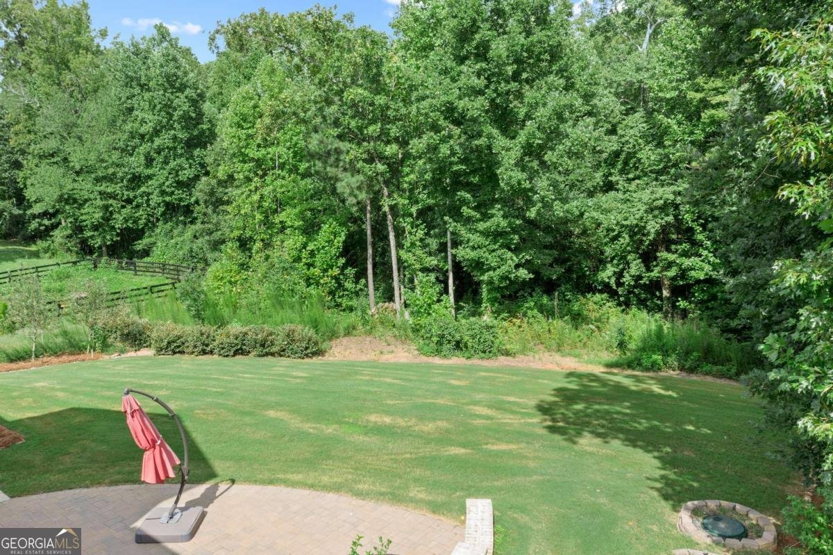125 Registry Lane Canton - 4