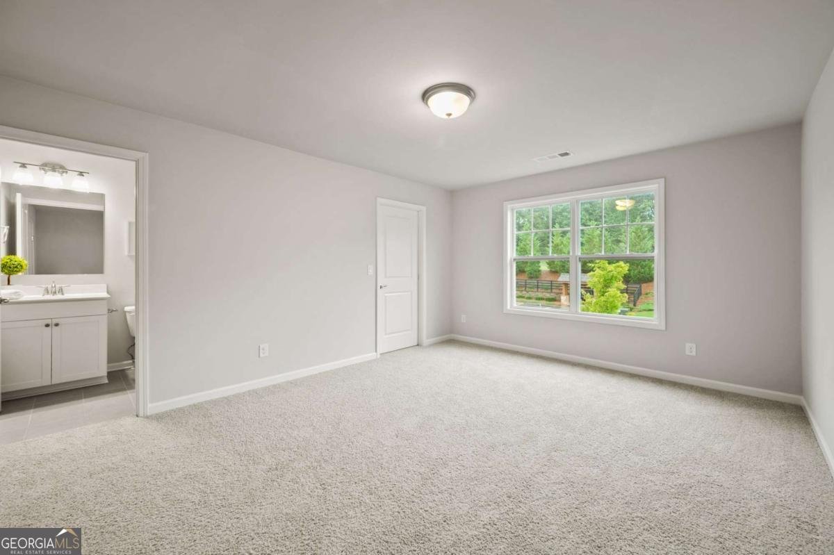 125 Registry Lane Canton - 40