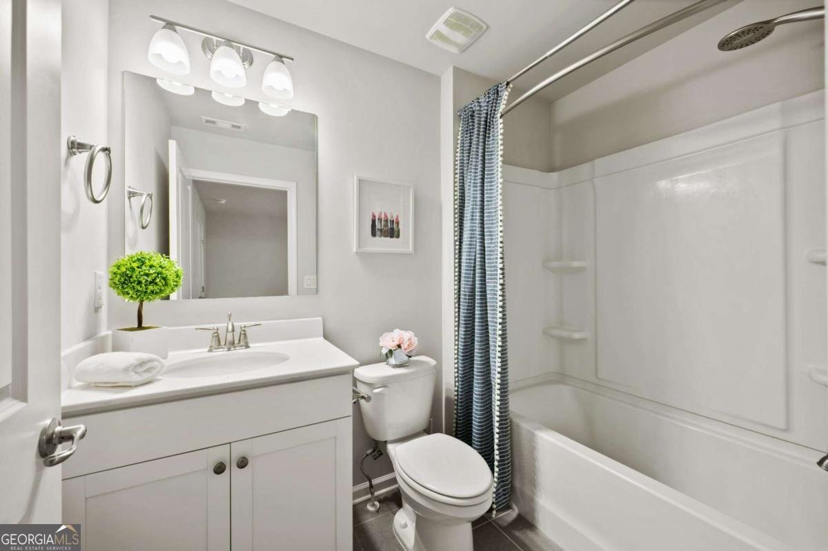 125 Registry Lane Canton - 41