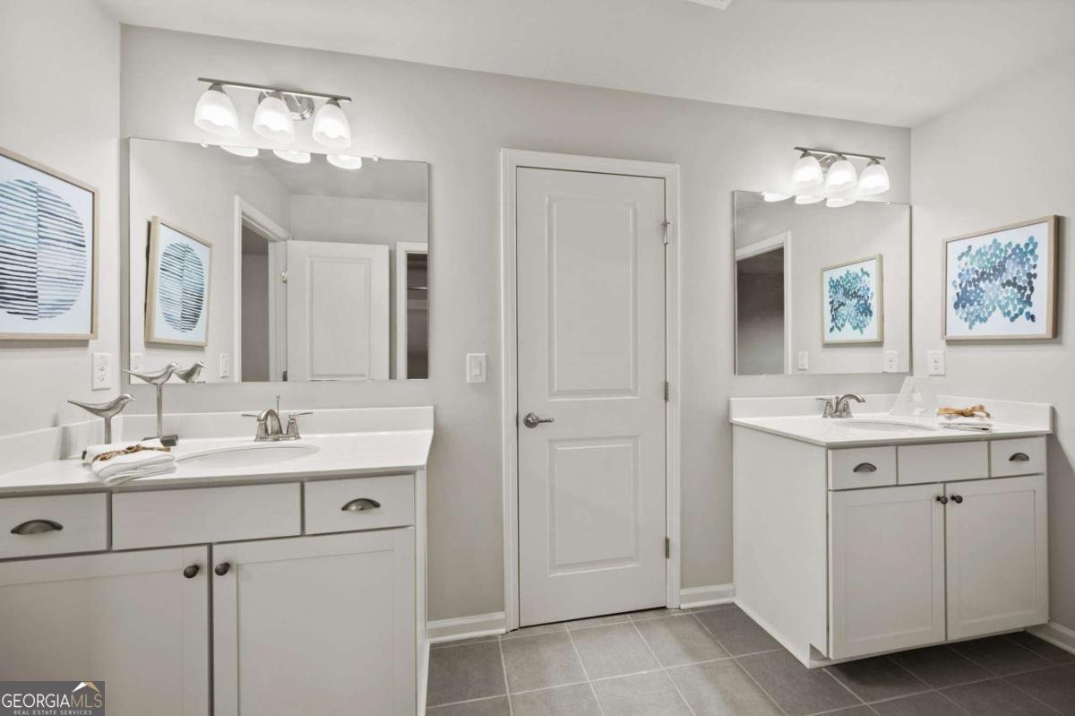125 Registry Lane Canton - 42