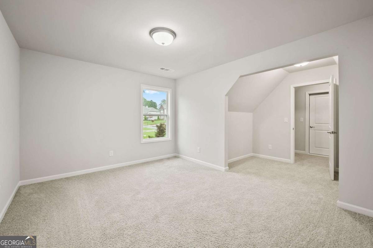 125 Registry Lane Canton - 43
