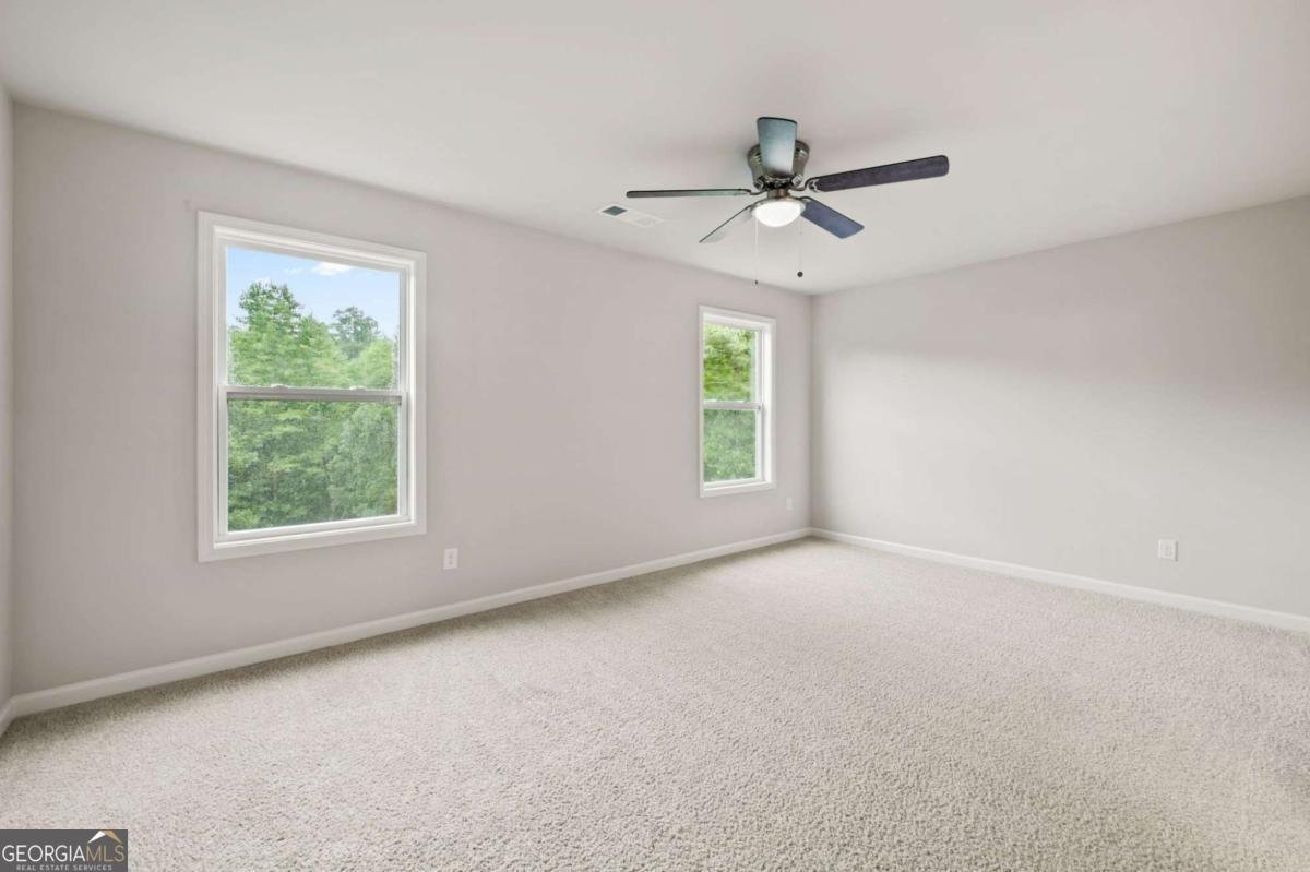 125 Registry Lane Canton - 44