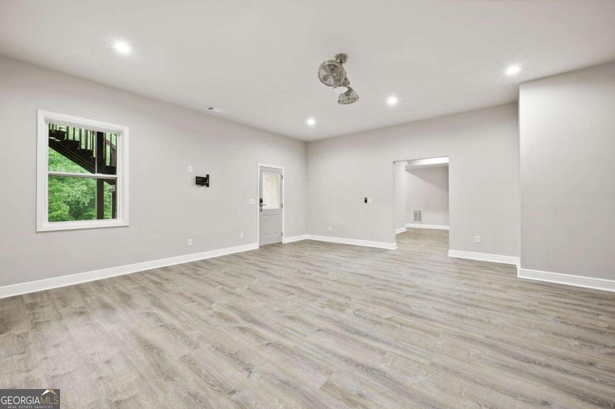 125 Registry Lane Canton - 45