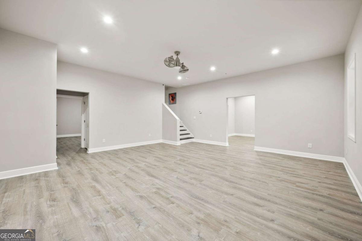 125 Registry Lane Canton - 46
