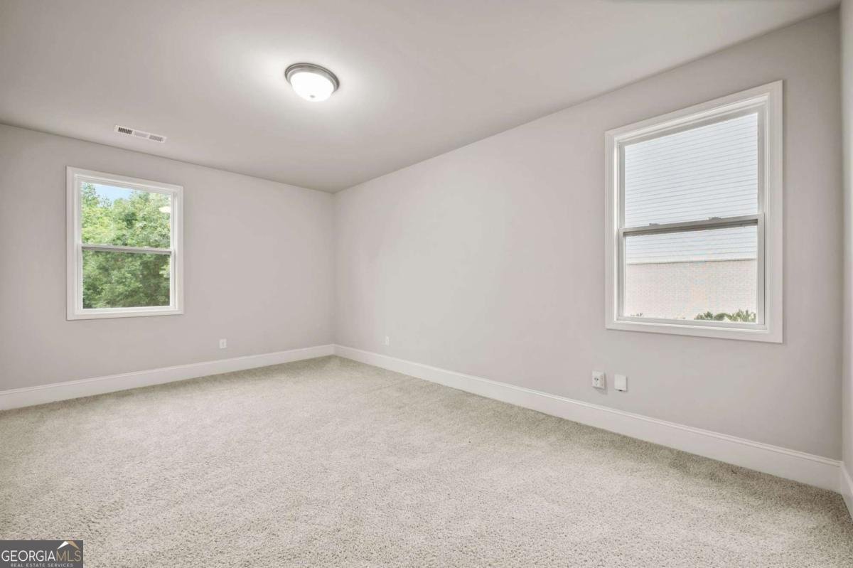 125 Registry Lane Canton - 47