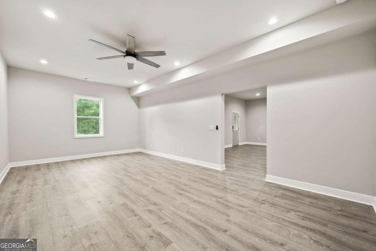 125 Registry Lane Canton - 48