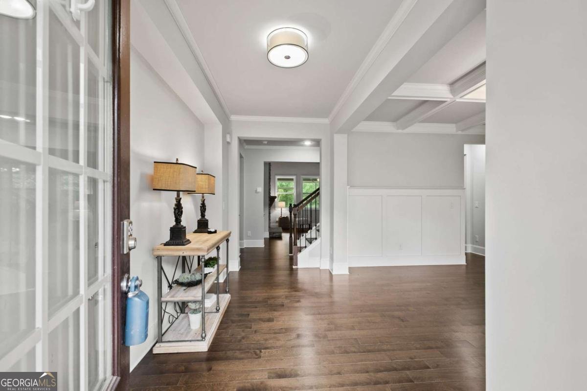 125 Registry Lane Canton - 5