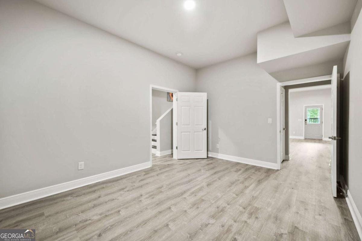 125 Registry Lane Canton - 50