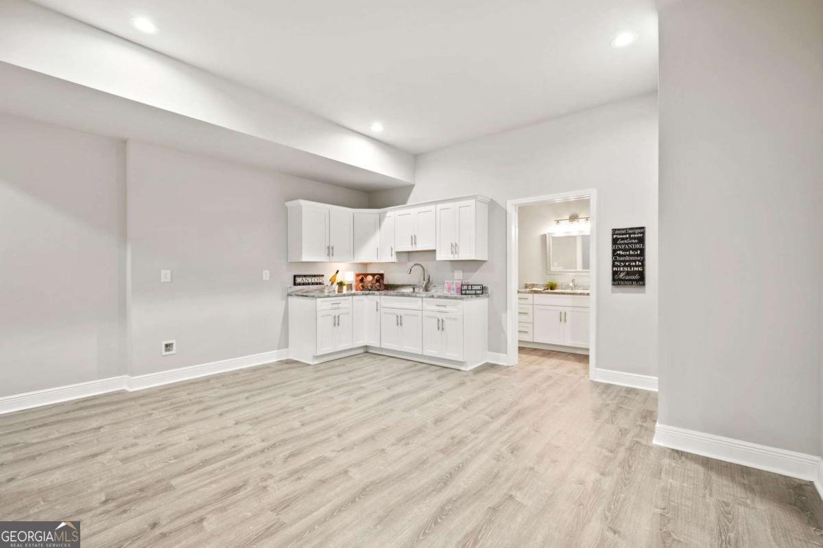 125 Registry Lane Canton - 51