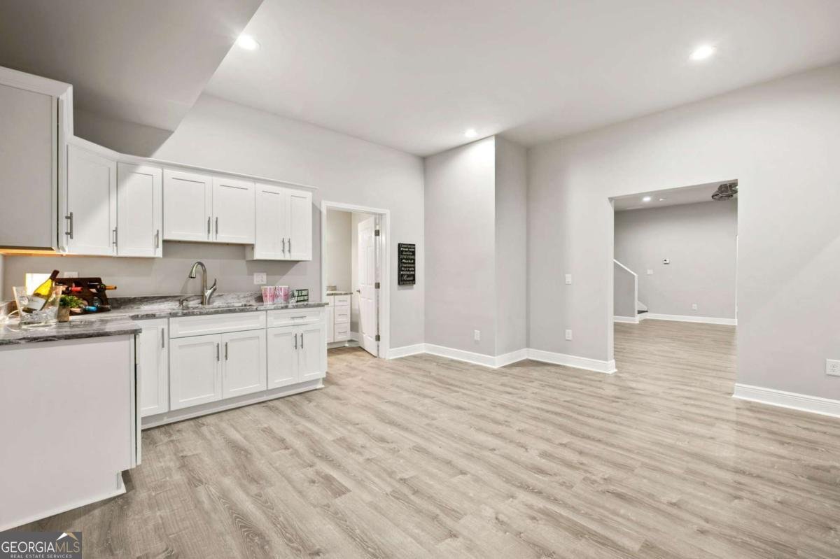 125 Registry Lane Canton - 52