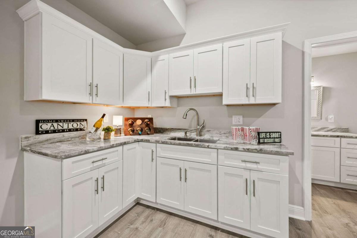 125 Registry Lane Canton - 53