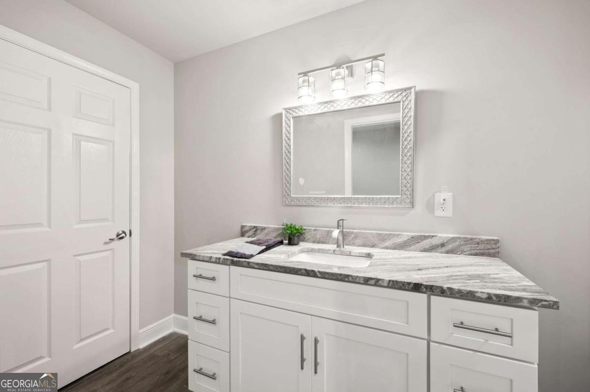 125 Registry Lane Canton - 54