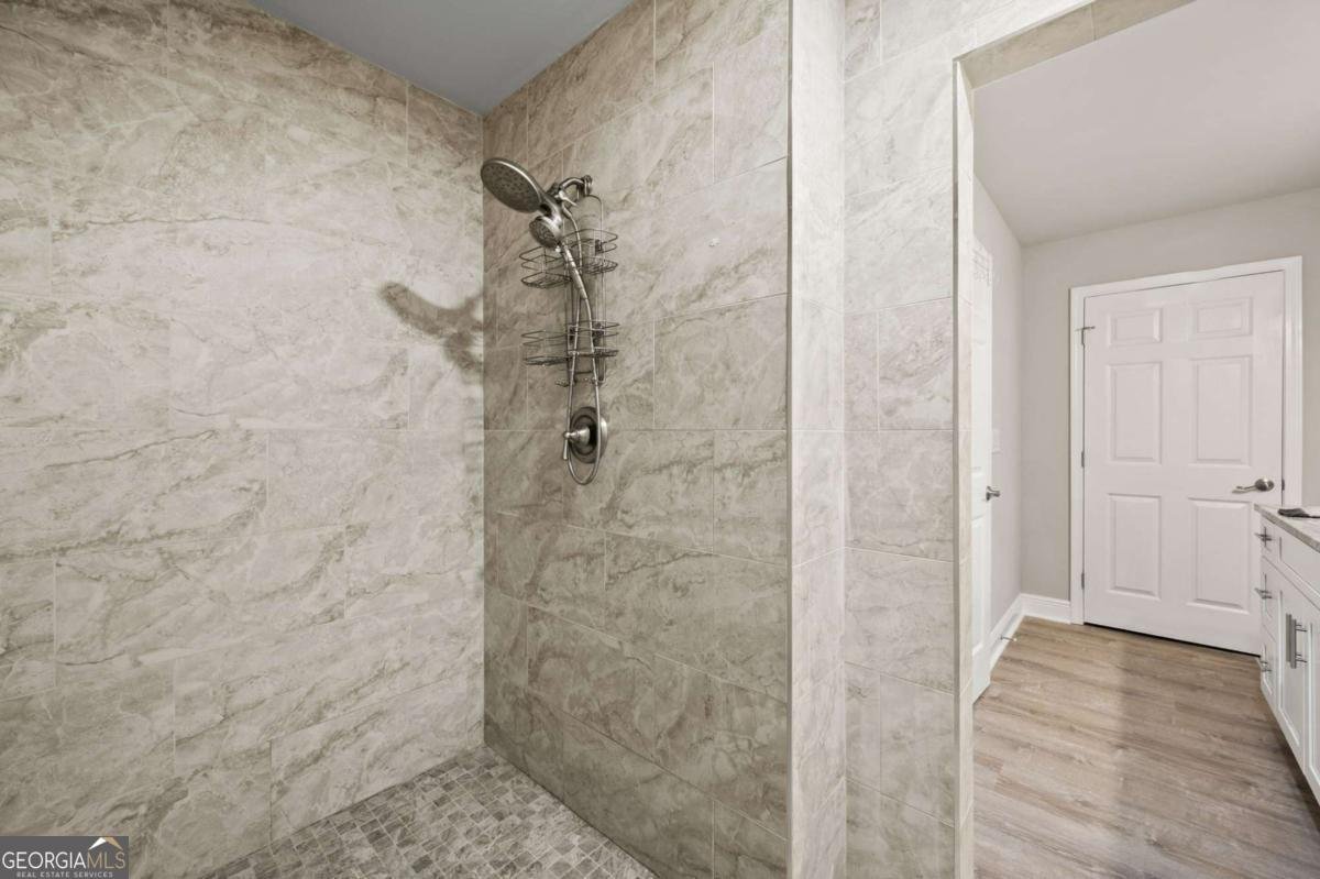 125 Registry Lane Canton - 55