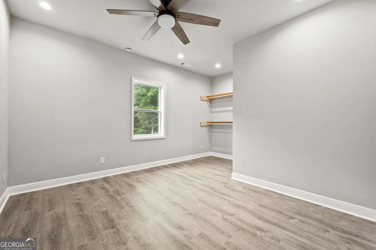 125 Registry Lane Canton - 57