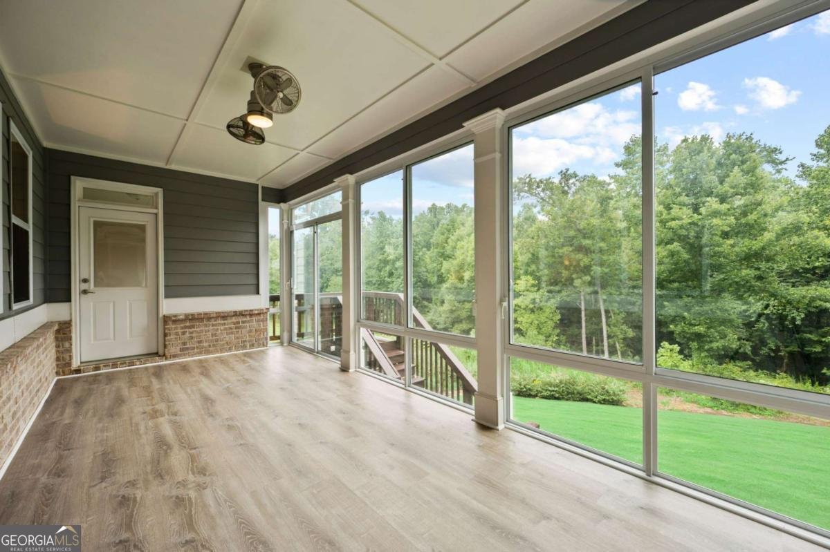 125 Registry Lane Canton - 59
