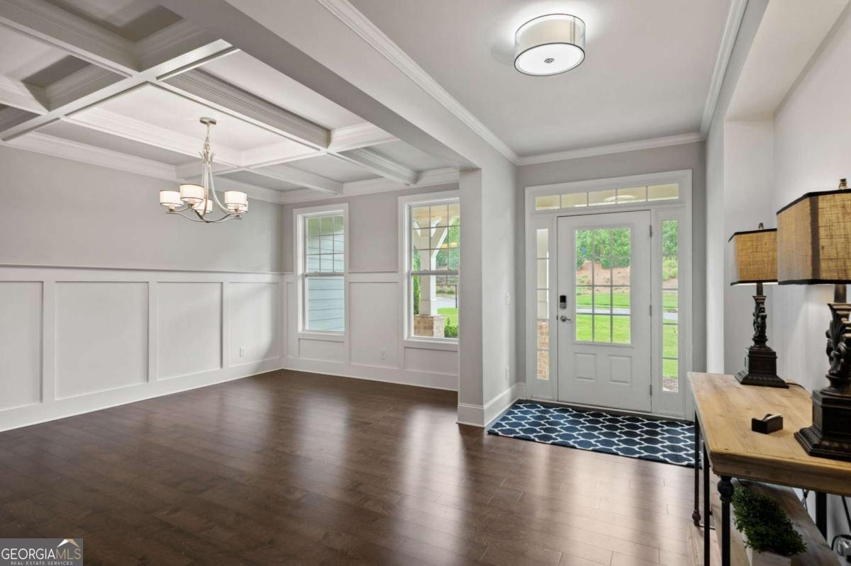 125 Registry Lane Canton - 6
