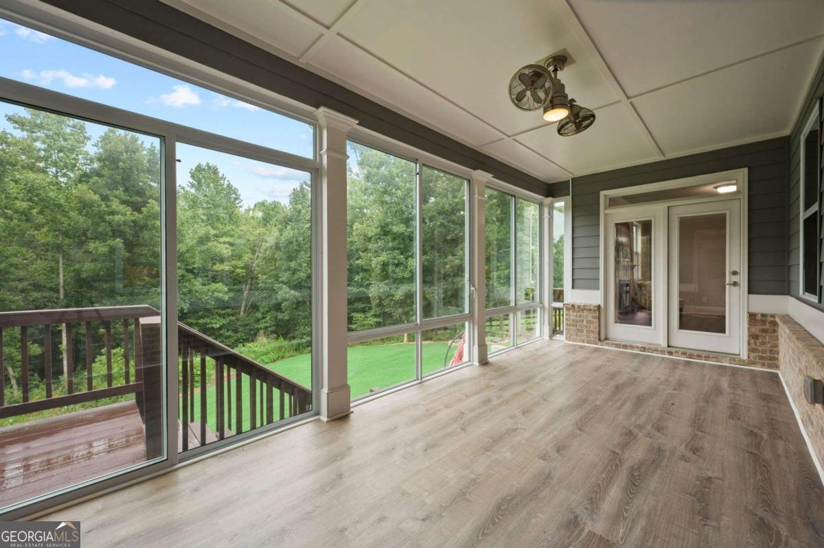 125 Registry Lane Canton - 60