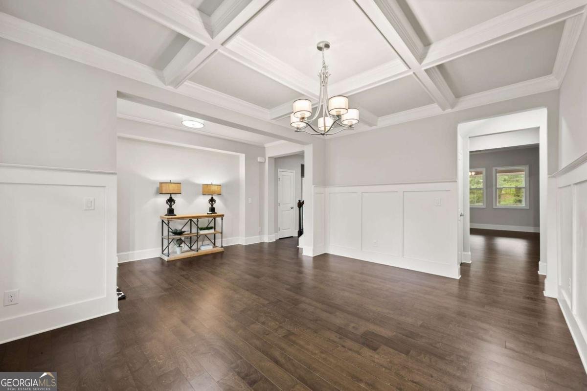 125 Registry Lane Canton - 7