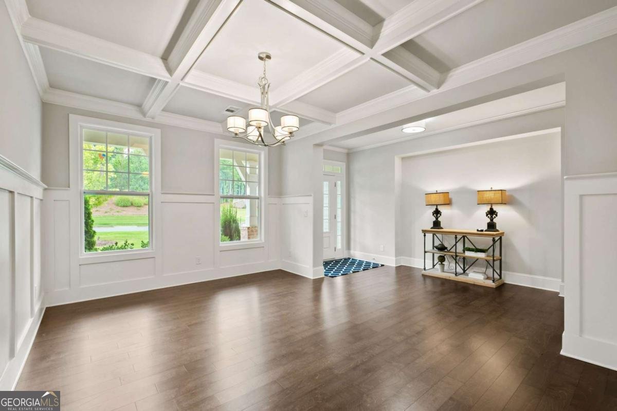 125 Registry Lane Canton - 8
