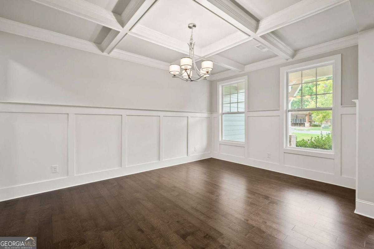 125 Registry Lane Canton - 9