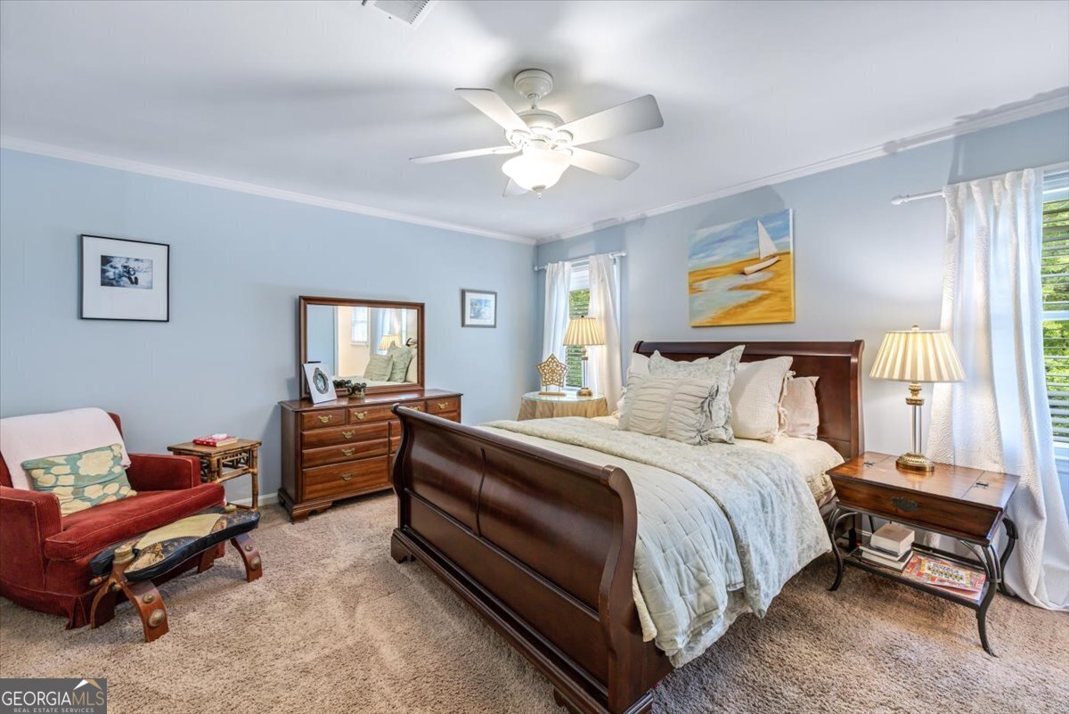 480 Yorkshire Drive Macon - 23