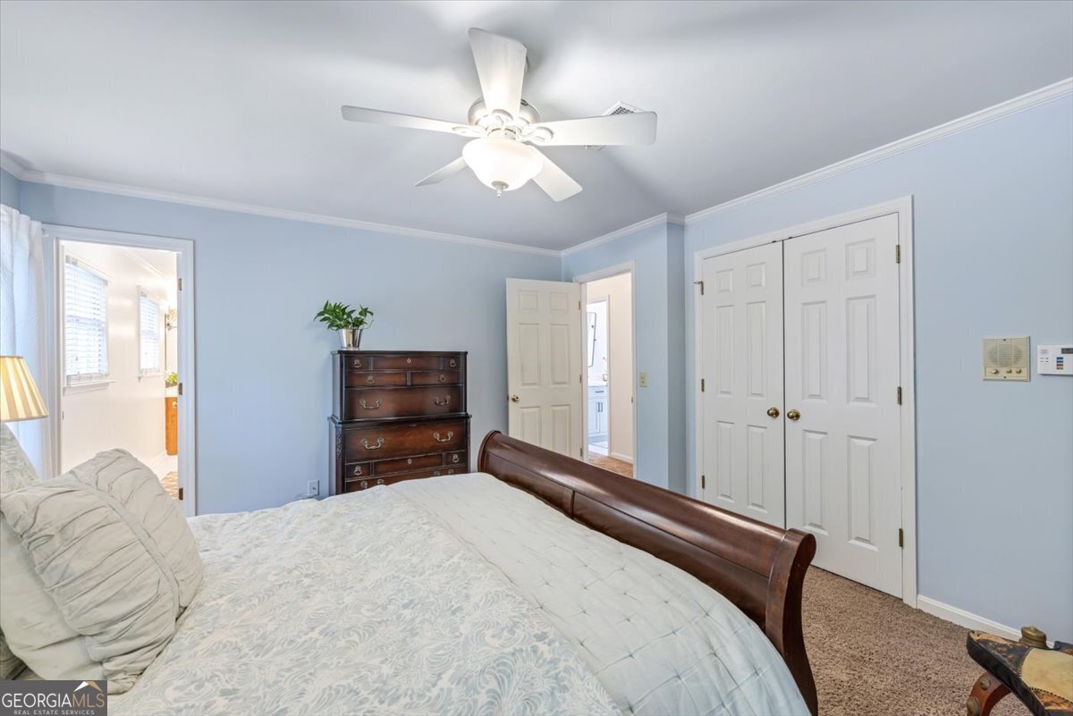 480 Yorkshire Drive Macon - 24