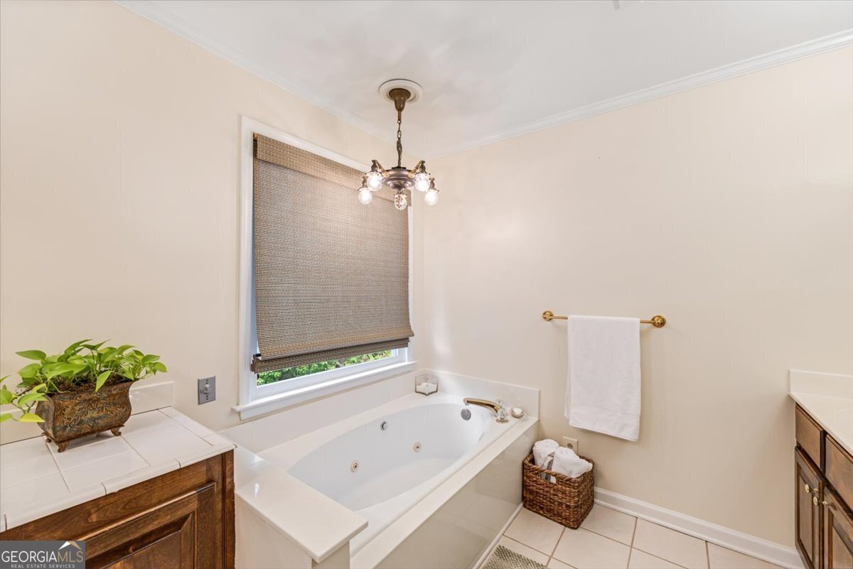 480 Yorkshire Drive Macon - 26