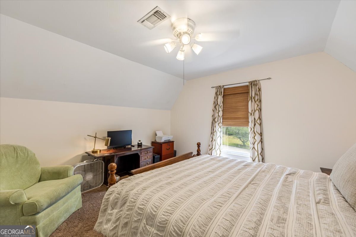 480 Yorkshire Drive Macon - 34
