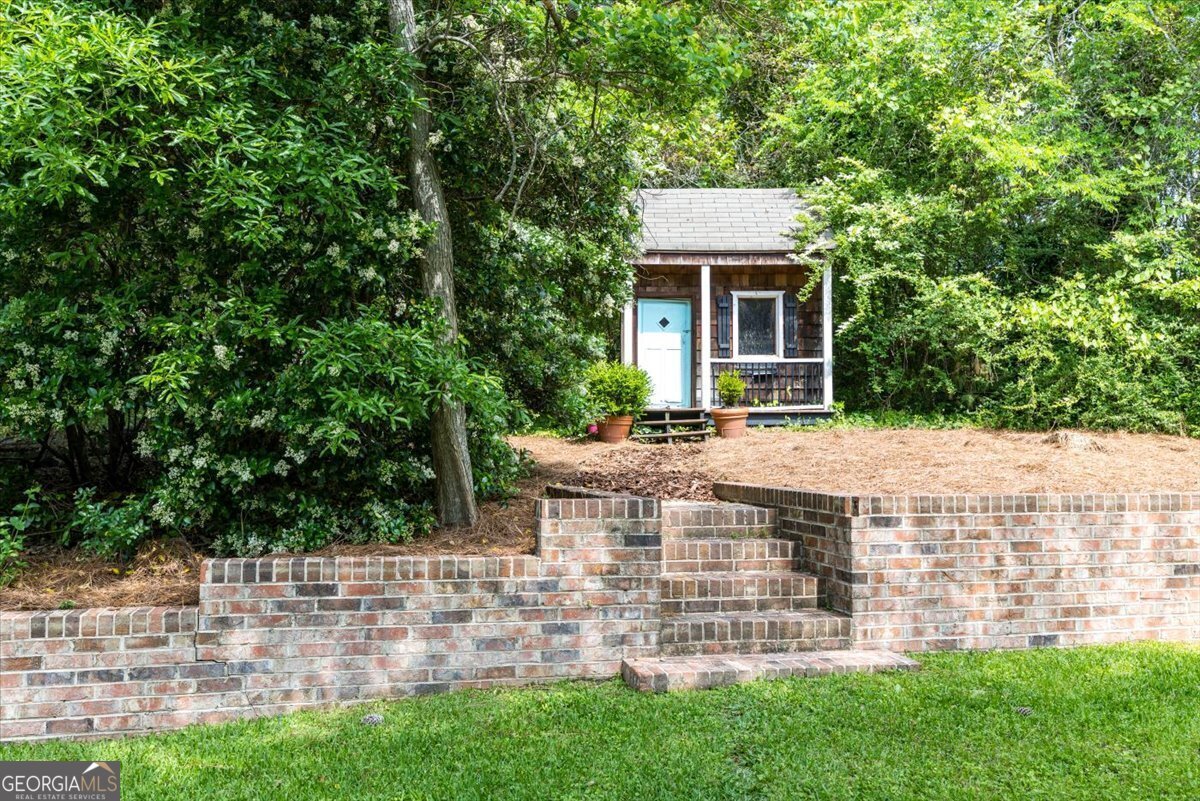 480 Yorkshire Drive Macon - 46