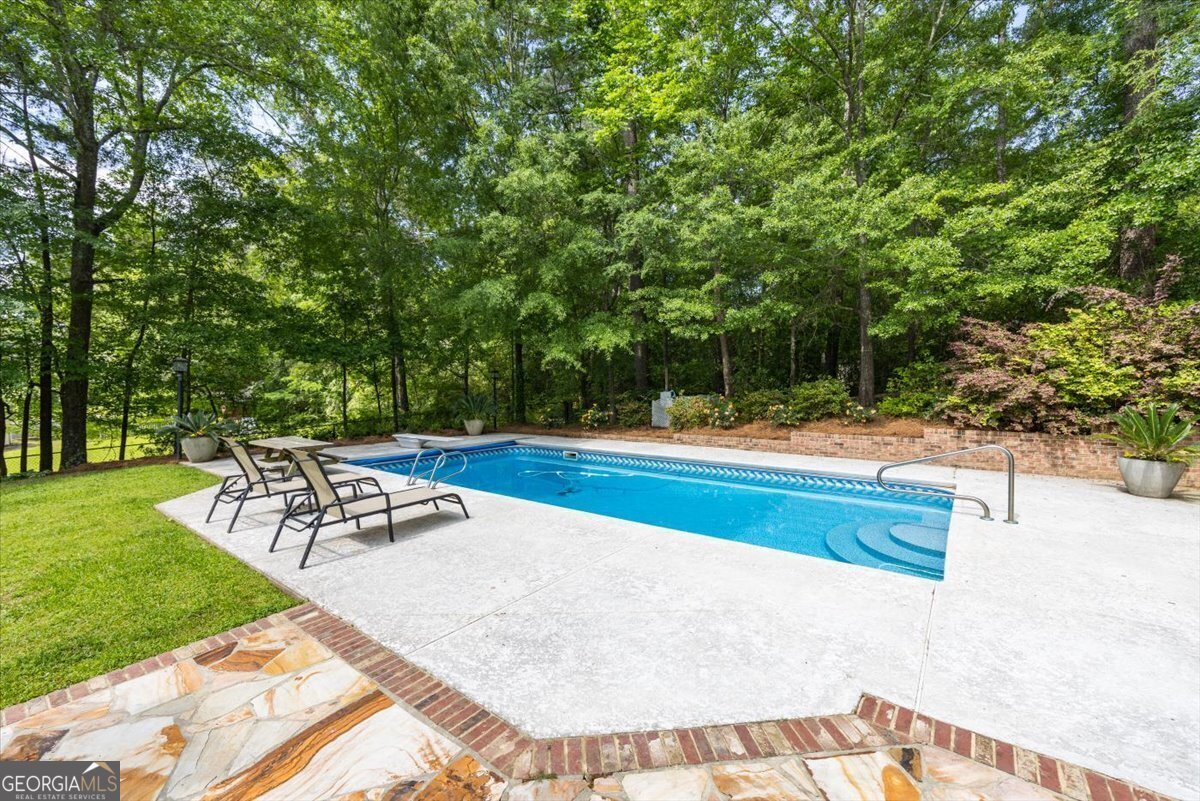 480 Yorkshire Drive Macon - 52