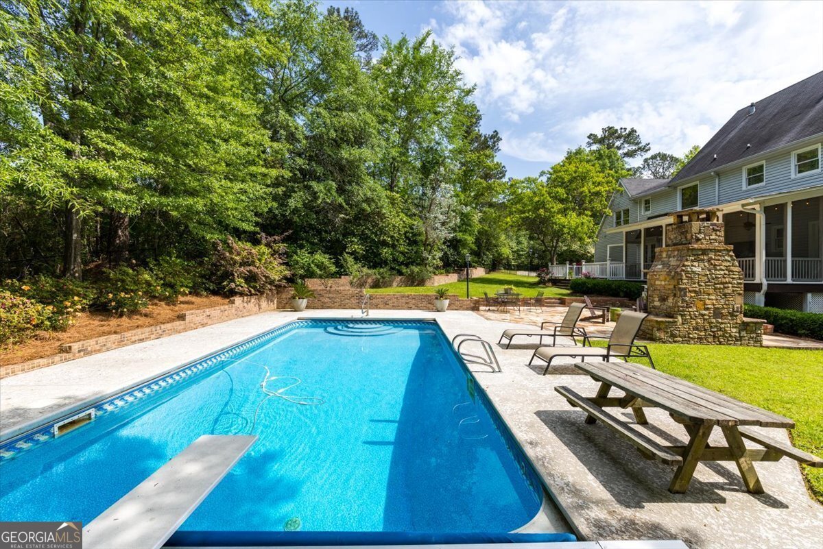 480 Yorkshire Drive Macon - 53