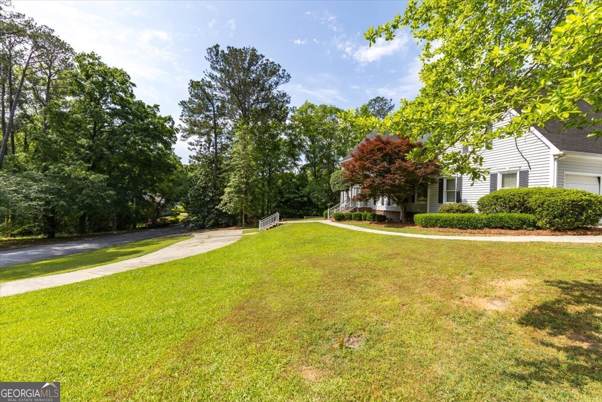 480 Yorkshire Drive Macon - 56