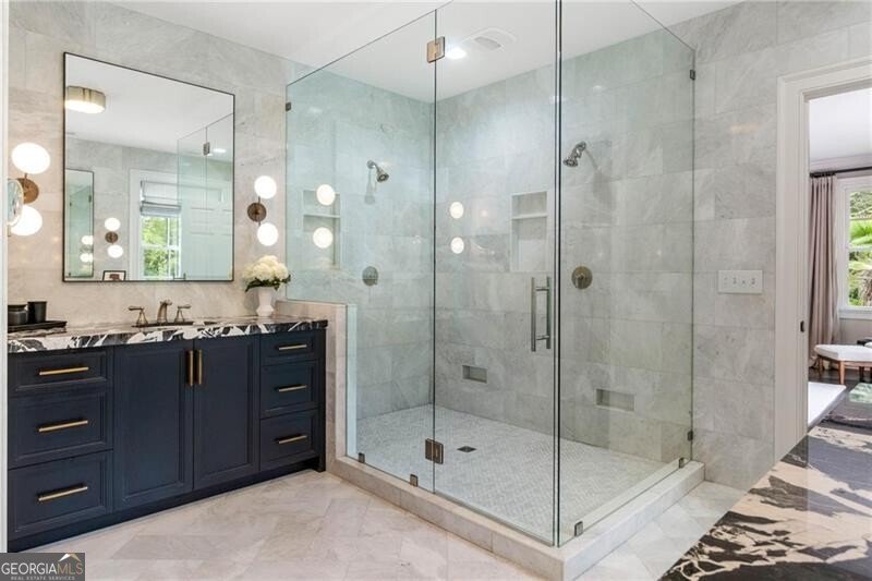 808 Lullwater Road Atlanta - 32
